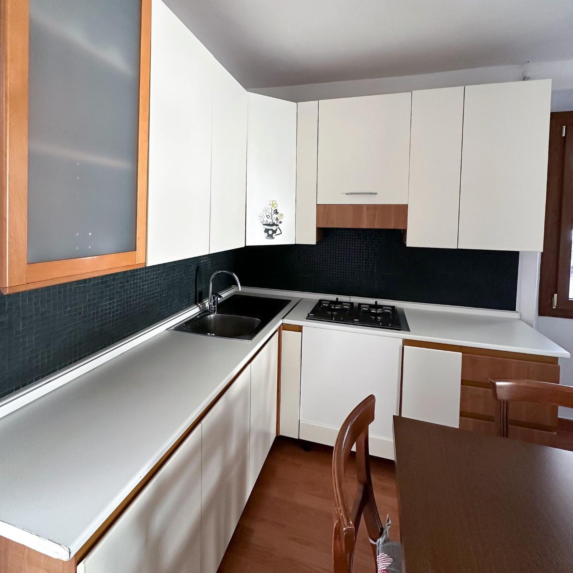 Renzo E Lucia Lake View Apartment Oliveto Lario Zimmer foto